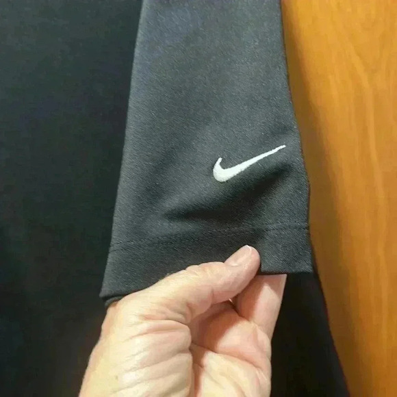 Nike Golf polo size XXL - Picture 4 of 4